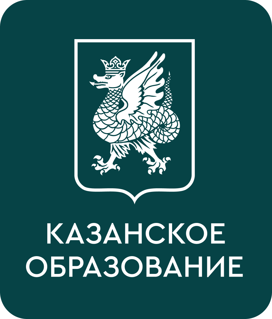 Суперсервис Забота