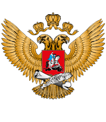 Министерство просвещения России