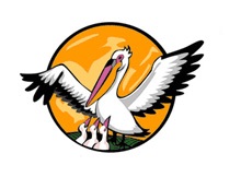 Добрая Казань